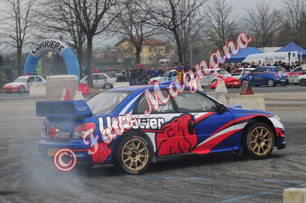 DSC_1615.jpg